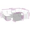 Product Thumbnail Image 13 of 19