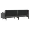 Product Thumbnail Image 7 of 11