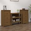 Product Thumbnail Image 2 of 11
