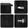 Product Thumbnail Image 7 of 10