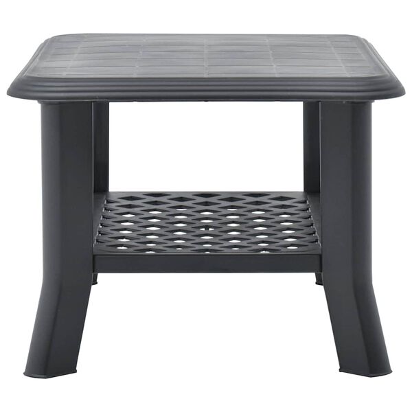 Showing Product Image 4 of 7