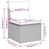 Product Thumbnail Image 15 of 17