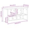 Product Thumbnail Image 11 of 11