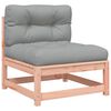 Product Thumbnail Image 8 of 12