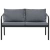 Product Thumbnail Image 2 of 7