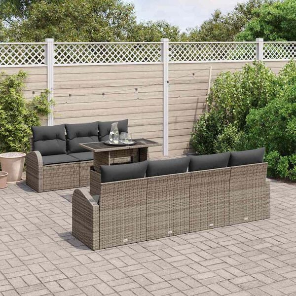 Showing Product Image 3 of 17
