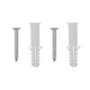 Product Thumbnail Image 5 of 6