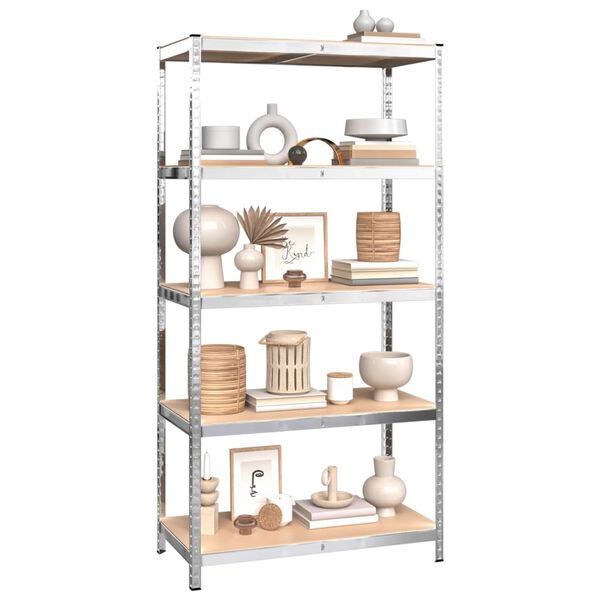 Showing Product Image 3 of 15