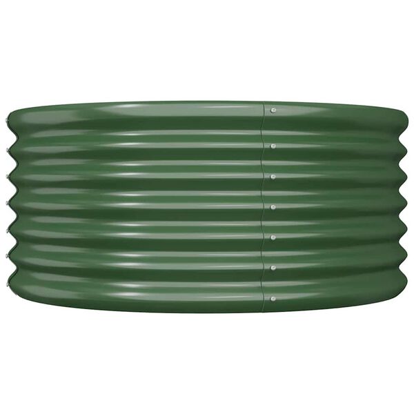 Showing Product Image 3 of 4