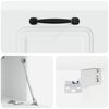 Product Thumbnail Image 9 of 12