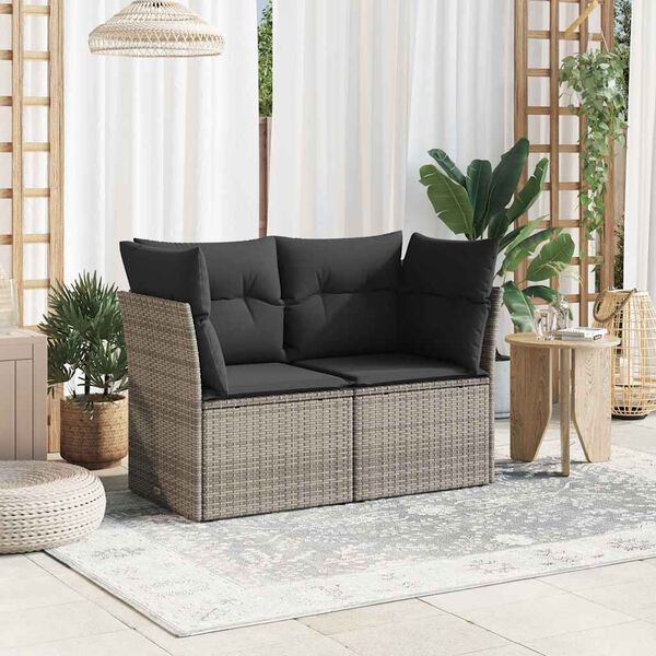 Showing Product Image 3 of 9
