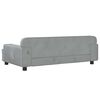 Product Thumbnail Image 4 of 7