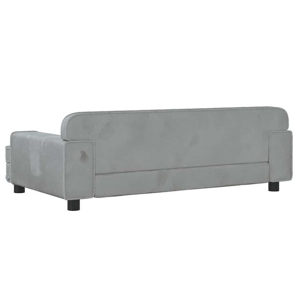 Showing Product Image 4 of 7