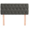 Product Thumbnail Image 3 of 8