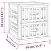 Product Thumbnail Image 9 of 9