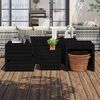 Product Thumbnail Image 2 of 12
