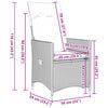 Product Thumbnail Image 11 of 11