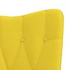 Product Thumbnail Image 9 of 12