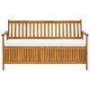 Product Thumbnail Image 2 of 9