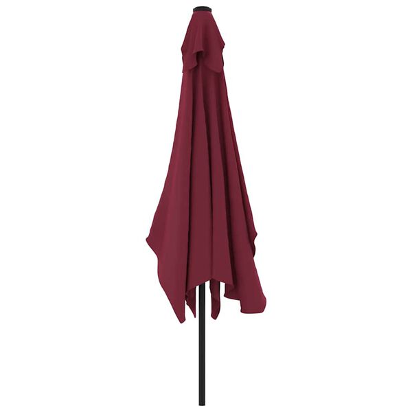 Showing Product Image 4 of 8