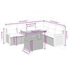 Product Thumbnail Image 3 of 17