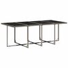 Product Thumbnail Image 3 of 13