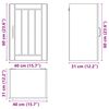 Product Thumbnail Image 25 of 25