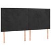 Product Thumbnail Image 9 of 14