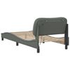 Product Thumbnail Image 9 of 16