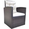 Product Thumbnail Image 6 of 11
