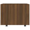Product Thumbnail Image 7 of 8