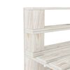 Product Thumbnail Image 6 of 16