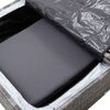 Product Thumbnail Image 12 of 19