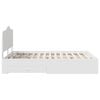 Product Thumbnail Image 9 of 15