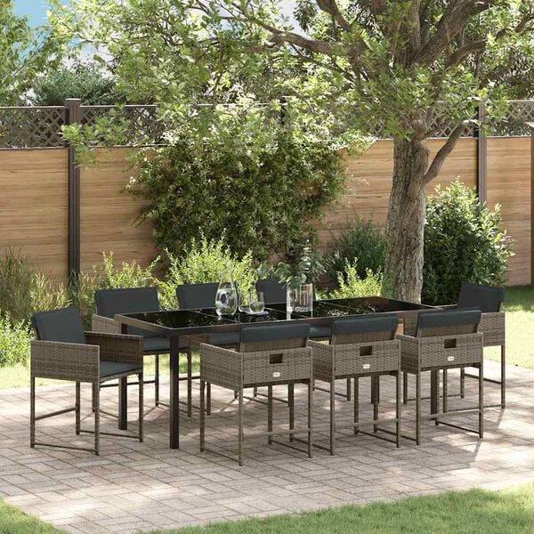 Showing Product Image 2 of 16