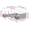 Product Thumbnail Image 13 of 18