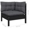 Product Thumbnail Image 7 of 9