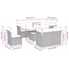 Product Thumbnail Image 3 of 14