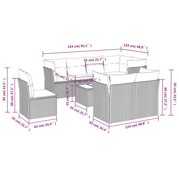 Showing Product Image 3 of 14