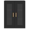 Product Thumbnail Image 7 of 12