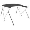 Product Thumbnail Image 5 of 15