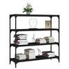 Product Thumbnail Image 4 of 10