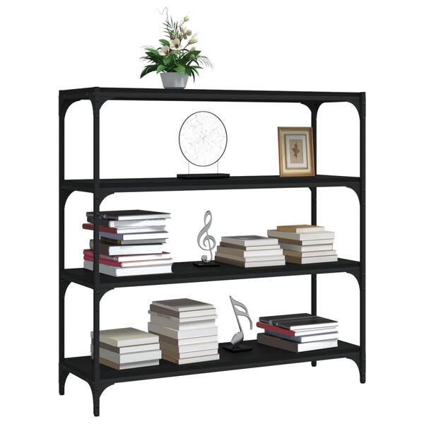 Showing Product Image 4 of 10