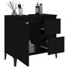 Product Thumbnail Image 4 of 13