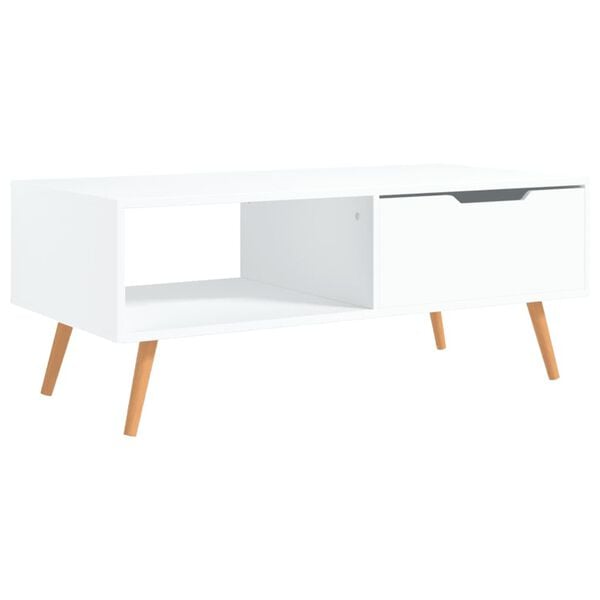 Showing Product Image 1 of 7