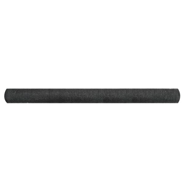 Showing Product Image 4 of 5