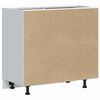 Product Thumbnail Image 7 of 25