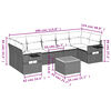 Product Thumbnail Image 3 of 17