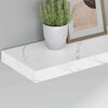 Product Thumbnail Image 5 of 17