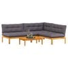 Product Thumbnail Image 3 of 15